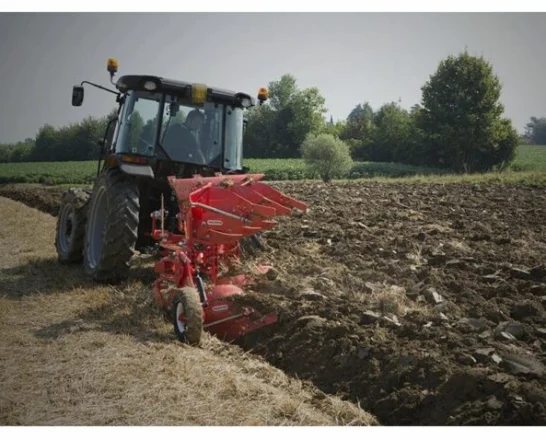 MASCHIO GASPARDO Unico XS
