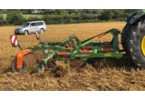 Культиватор AMAZONE Cenio 3000