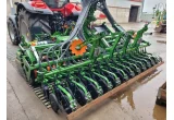 Посівна комбінація AMAZONE Avant 4002-2