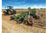 Дискова борона AMAZONE Catros XL 8003-2TX