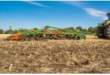 Культиватор AMAZONE Cenius 5002-2