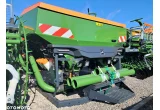 Посівна комбінація AMAZONE Avant 3002