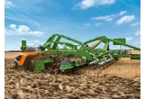 Дискова борона AMAZONE Catros XL 4002-2