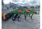 Культиватор AMAZONE Cenius 4003 Super