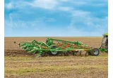 Культиватор AMAZONE Cenius 6003-2TX