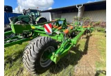 Культиватор AMAZONE Cenius 5002-2