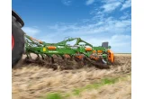 Культиватор AMAZONE Cenio 4000