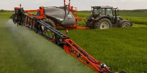 MASCHIO GASPARDO Campo 44-65
