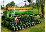Посівна комбінація AMAZONE Cataya 4000 Super