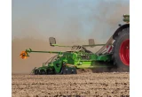 Посівна комбінація AMAZONE Avant 6002-2