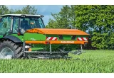 Разбрасыватель минеральных удобрений AMAZONE ZA-V 2000