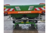 Разбрасыватель минеральных удобрений AMAZONE ZA-V 2000