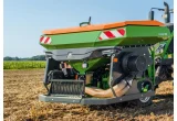 Посівна комбінація AMAZONE Avant 6002-2