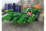 Пневматична сівалка AMAZONE Primera DMC 3000