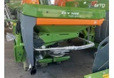 Розкидач добрив AMAZONE ZA-V 1400