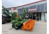 Дискова борона AMAZONE Catros 5002-2