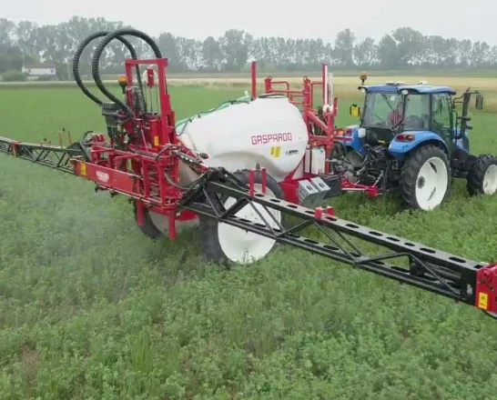 MASCHIO GASPARDO Campo 22-32