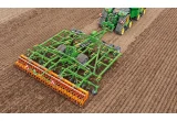 Культиватор AMAZONE Cenius 4003-2TX
