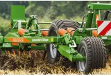 Культиватор AMAZONE Cenius 5003-2TX