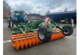 Культиватор AMAZONE Cenius 4002-2