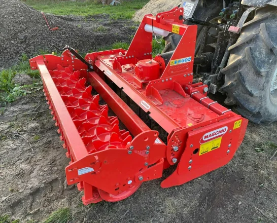 MASCHIO GASPARDO Delfino