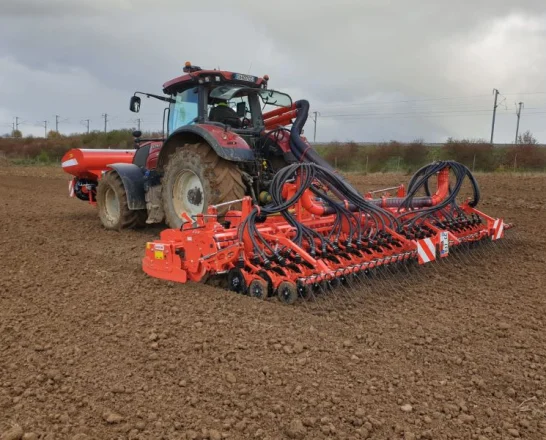 MASCHIO GASPARDO Centauro
