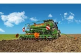 Посівна комбінація AMAZONE Cataya 4000 Super