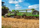 Культиватор AMAZONE Cobra 7000-2TX