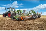 Дискова борона AMAZONE Catros XL 6003-2TS