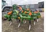 Культиватор AMAZONE Cenius 3003