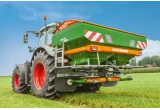 Разбрасыватель минеральных удобрений AMAZONE ZA-TS 3200 Super