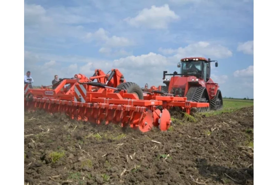 MASCHIO GASPARDO Diablo
