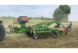 Культиватор AMAZONE Cenius 4002-2