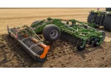 Дискова борона AMAZONE Certos 4002-2TX
