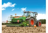 Посівна комбінація AMAZONE Cataya 3000 Super