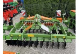 Дискова борона AMAZONE Catros XL 3503