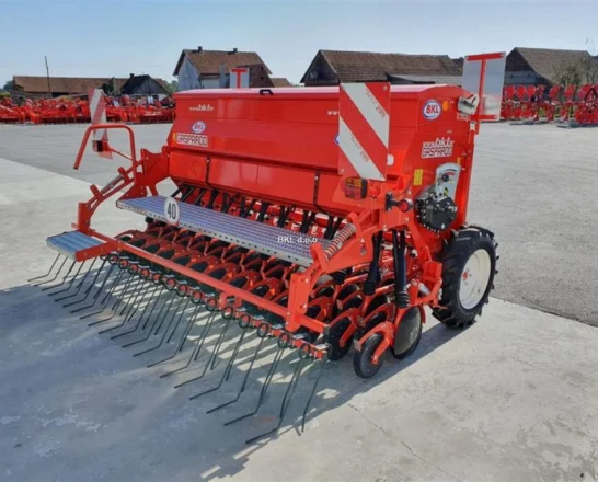MASCHIO GASPARDO Nina