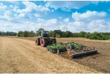 Дискова борона AMAZONE Certos 4002-2TX