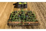 Культиватор AMAZONE Cenius 7003-2TX