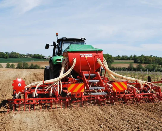 MASCHIO GASPARDO Primavera