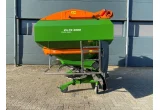 Разбрасыватель минеральных удобрений AMAZONE ZA-TS 3200 Super