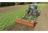 Культиватор AMAZONE Cenio 3000