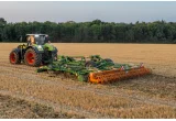 Культиватор AMAZONE Cobra 7000-2TX