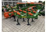 Культиватор AMAZONE Cenius 3003
