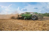 Дискова борона AMAZONE Certos 6002-2TX