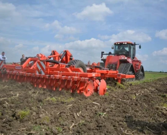 MASCHIO GASPARDO Diablo