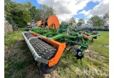 Культиватор AMAZONE Cenius 5002-2