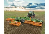 Дисковая борона AMAZONE Catros+ 12003-2TX