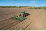 Посівна комбінація AMAZONE Avant 6002-2